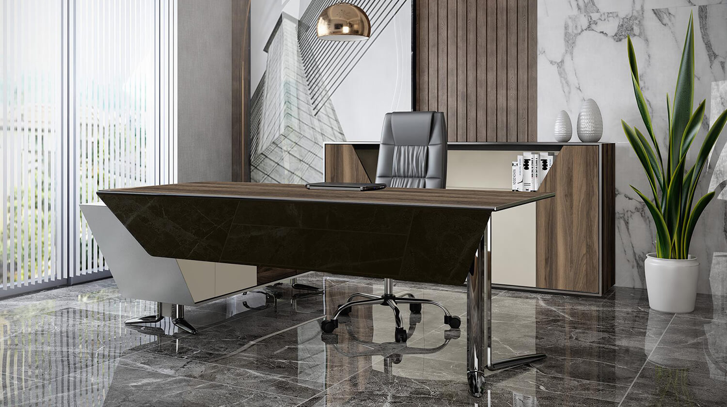 Office Desk